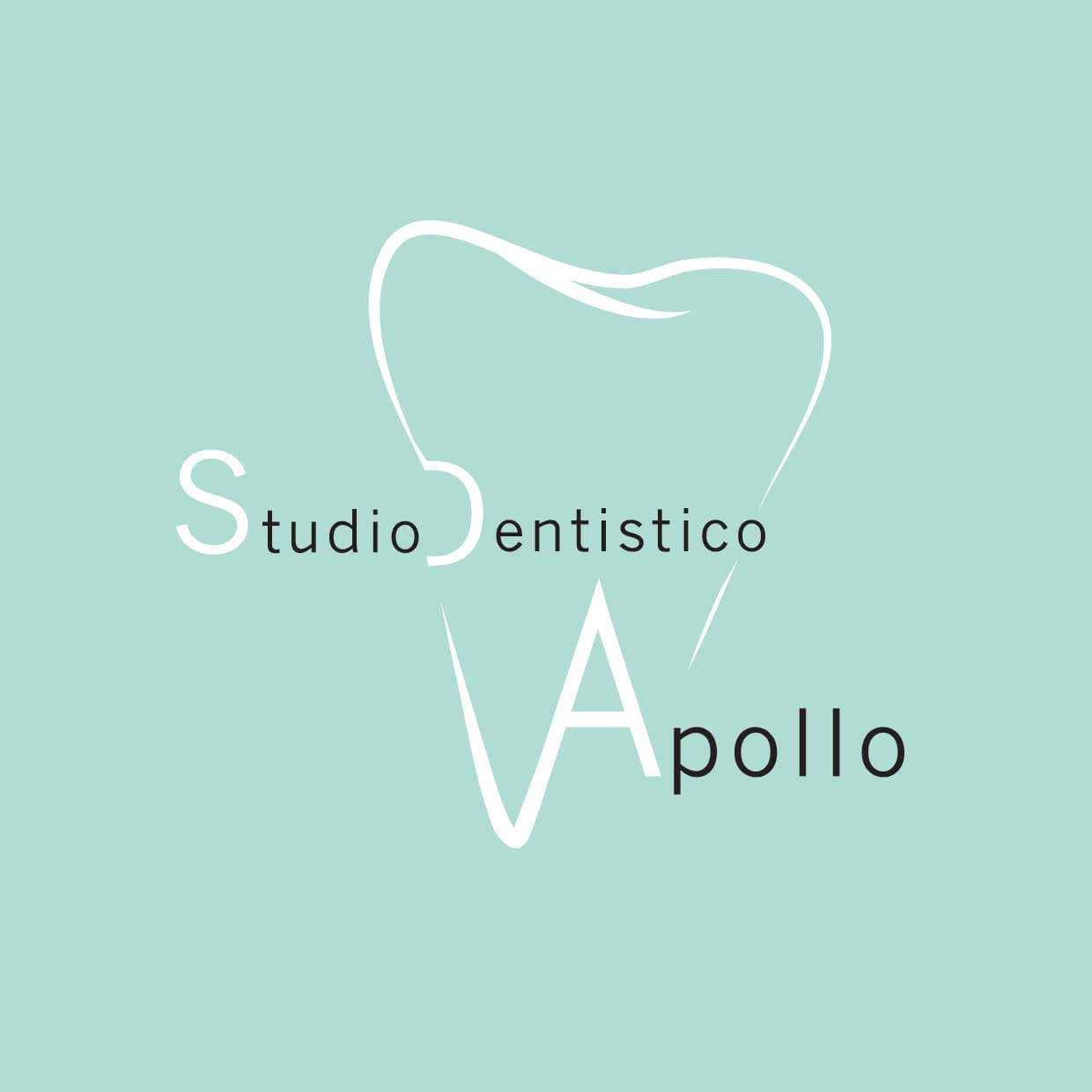 Studio Dentistico Apollo