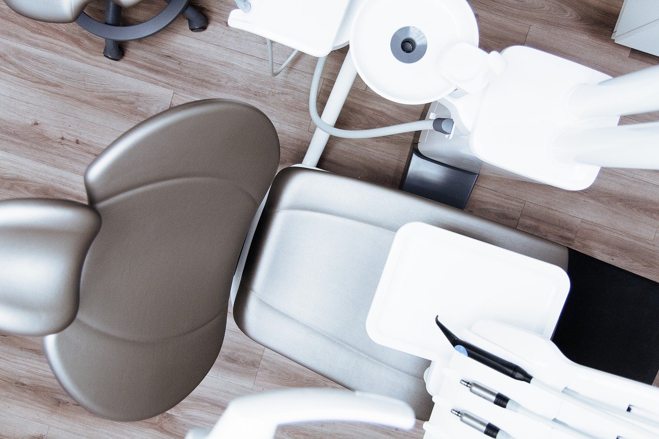 studio-dentistico-dentista-san-giovanni-rotondo-stacco
